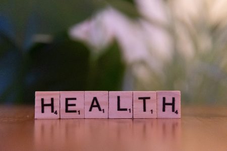 ECHA proposes restrictions on chromium(VI) substances