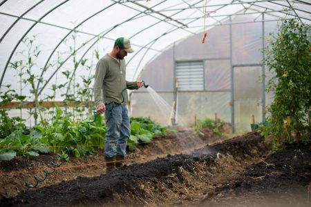 New Ipsos survey reveals farmers demand simpler rules