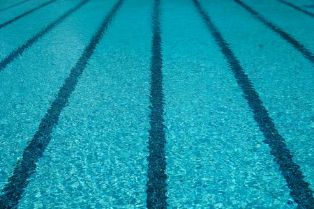 Pool Disinfection Products: Proper Use & Protection