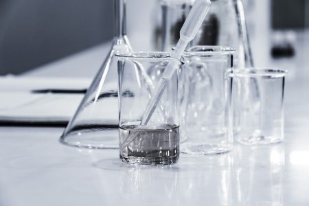 ECHA Identifies New Research Areas to Strengthen Chemicals Safety